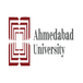 Ahmedabad University Admission 2026 Begins; Round-wise Dates Released
